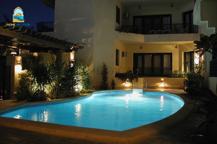 hadaba apartment for sale pool (3)_a9a83_lg